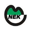 nuklearna elektrarna krsko slovenija