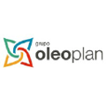 grupo oleoplan