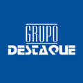 grupo destaque