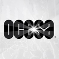 ocesa