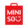 miniso brasil