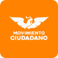 movimiento ciudadano