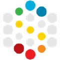 symmetry energy solutions