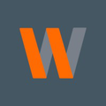 webber wentzel