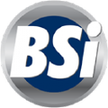 bsi steel