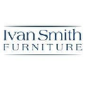 ivan smith furniture