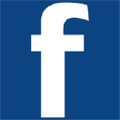 fastlog ag