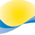 suncoast center inc