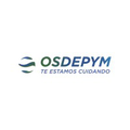 osdepym