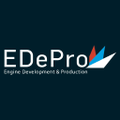 edepro doo