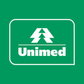 unimed sao jose dos campos cooperativa de trabalho medico