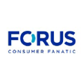forus sa