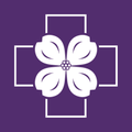 st joseph regional medical center inc