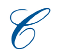 fundacion carvajal