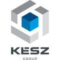 kesz group