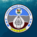 lagos water corporation