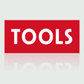 tools as