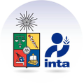 inta uchile
