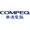 compeq manufacturing