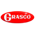 grasco