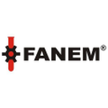 fanem