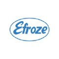 efroze chemical industries pvt ltd pharma division