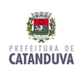 prefeitura municipal de catanduva