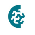 hexacta