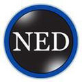 national equipment dealers llc