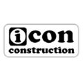 Icon Construction (Pty) Ltd Logo