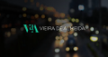 vda vieira de almeida