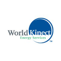 world kinect