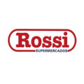 supermercados rossi