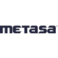 metasa sa