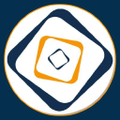 grupo gelog