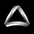 grupo concesur