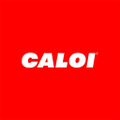 caloi