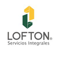 lofton servicios integrales