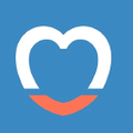 healthmark malta