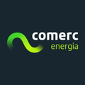comerc energia