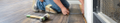 service pros installation group inc