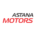 astana motors