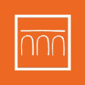 pravex bank