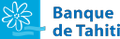 banque de tahiti