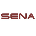 sena technologies inc