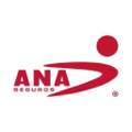 ana compania de seguros sa de cv