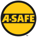 a safe group