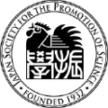 japan society for the promotion of science