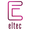 eltec it services