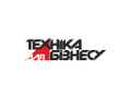 tdb